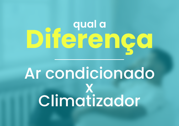 Da matéria-prima ao conforto térmico: como nasce um climatizador Pólo Clima