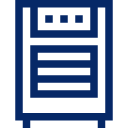 11.png