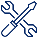 ajuda 6 icon